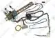 VAILLANT-Kabelbaum-X1-230-V-VKK-806-2806-2-Vaillant-Nr-0020020798 gallery number 1